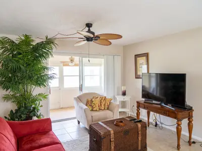 2971 W Ashley Dr Drive B, West Palm Beach – Condominium for sale