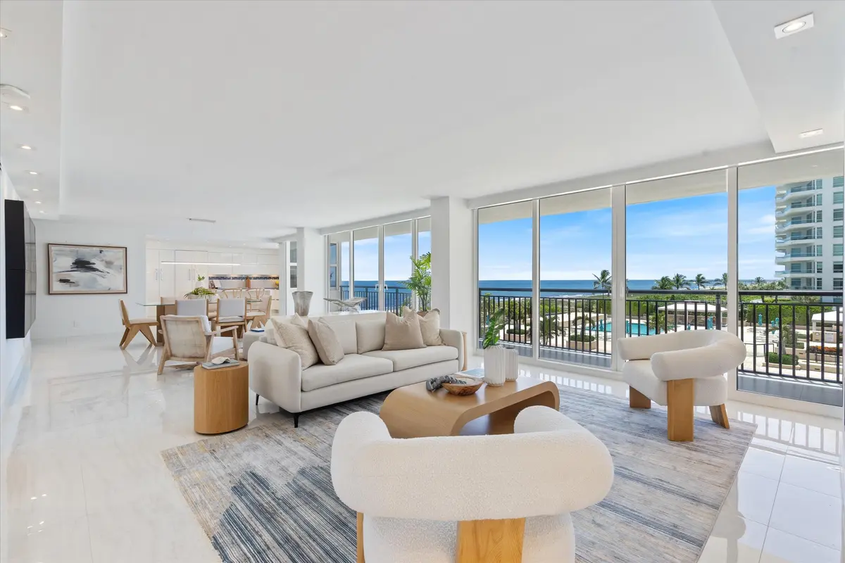 2000 S Ocean Boulevard 3J, Boca Raton, FL – photo 3
