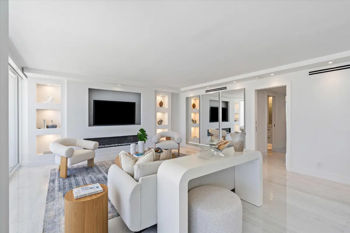 03-2000 S Ocean Blvd Unit 3J Boca Raton, at 2000 S Ocean Boulevard 3J, Boca Raton