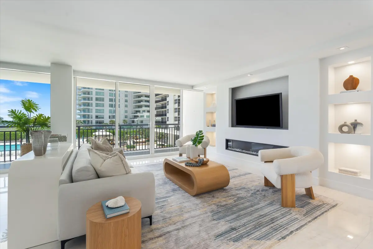 04-2000 S Ocean Blvd Unit 3J Boca Raton, at 2000 S Ocean Boulevard 3J, Boca Raton