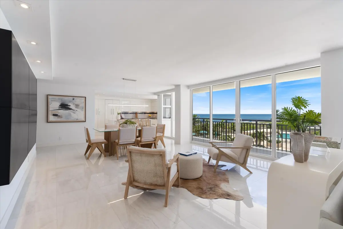 07-2000 S Ocean Blvd Unit 3J Boca Raton, at 2000 S Ocean Boulevard 3J, Boca Raton