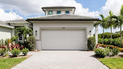 136 SE VIA TIRSO, Port St. Lucie – Single Family Residence for sale