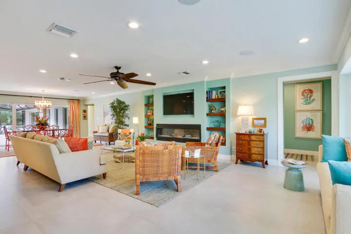 35 Saddleback 1 at 35 Saddleback Road, Jupiter