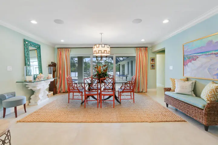 35 Saddleback 2 at 35 Saddleback Road, Jupiter