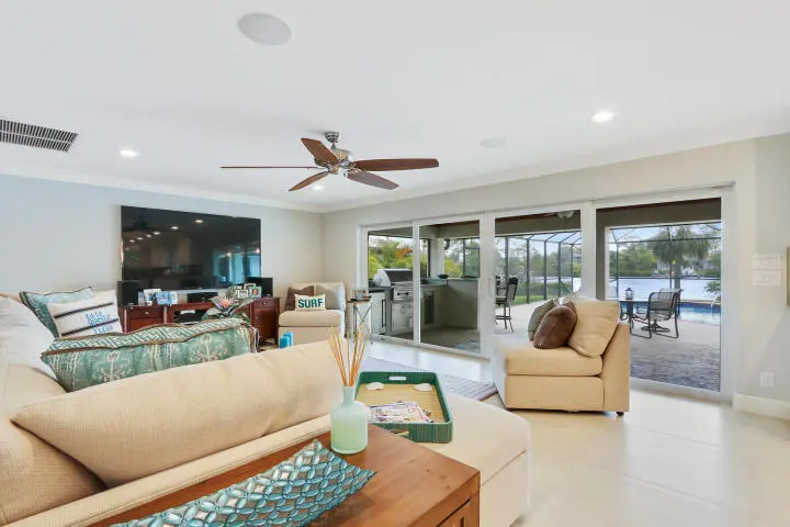 35 Saddleback 3 at 35 Saddleback Road, Jupiter