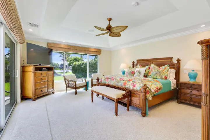 35 Saddleback 4 at 35 Saddleback Road, Jupiter