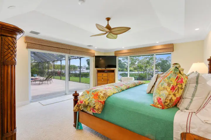 35 Saddleback 5 at 35 Saddleback Road, Jupiter