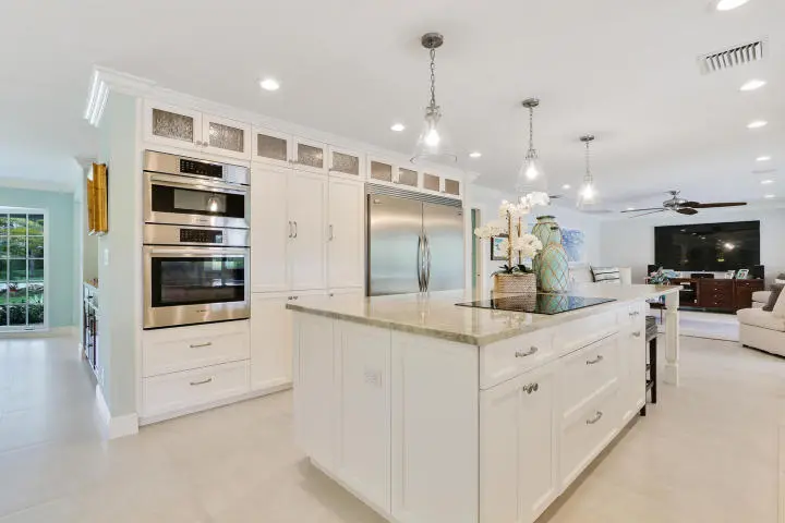 35 Saddleback 19 at 35 Saddleback Road, Jupiter