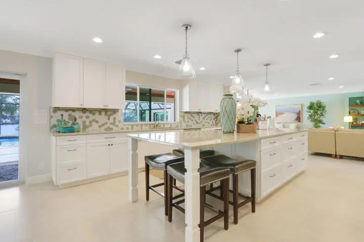 35 Saddleback 20 at 35 Saddleback Road, Jupiter