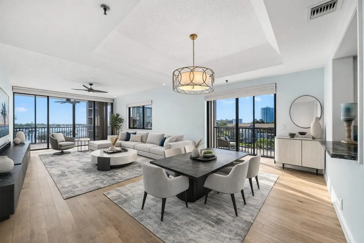 IMG_0274 at 11370 Twelve Oaks Way 418, North Palm Beach