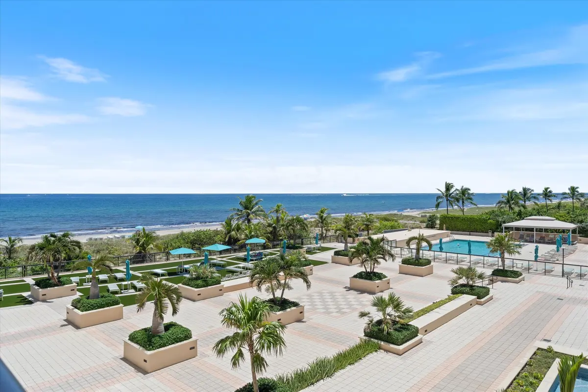 29-2000 S Ocean Blvd Unit 3J Boca Raton, at 2000 S Ocean Boulevard 3J, Boca Raton
