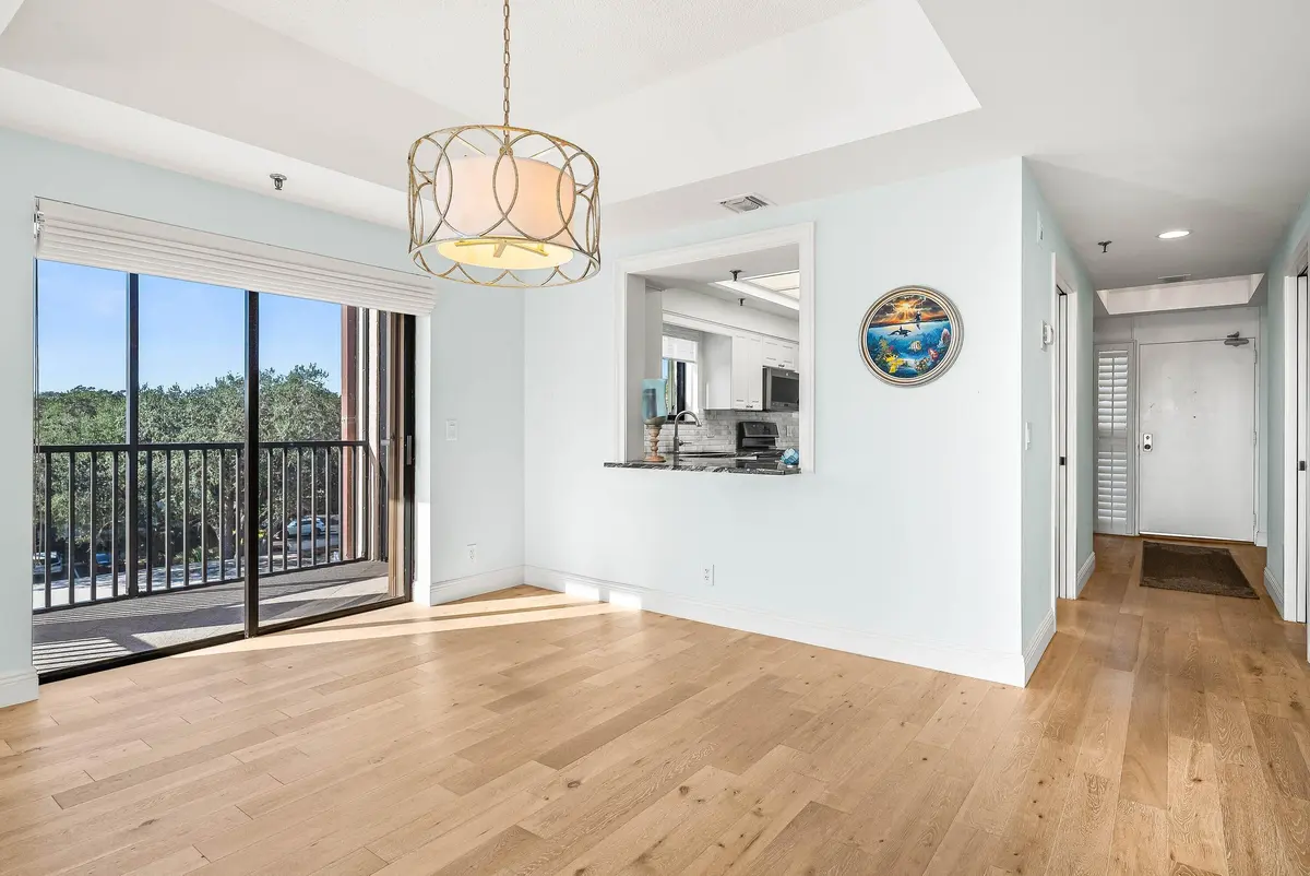 021-1137012OaksWay-418-NorthPalmBeach-FL at 11370 Twelve Oaks Way 418, North Palm Beach