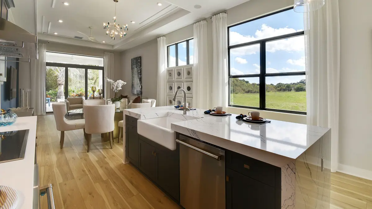 View-NoTruk at 136 SE VIA TIRSO, Port St. Lucie
