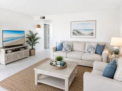 36 Vista Gardens  Trail 102, Vero Beach – sold