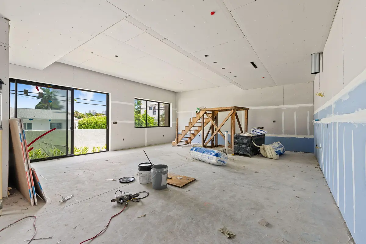 2-web-or-mls-_BWP7592 at 855 SW 14th Court 855, Fort Lauderdale