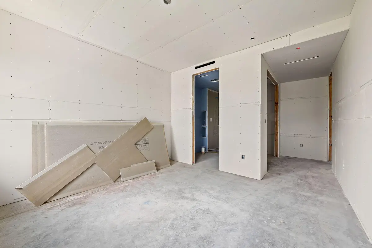 4-web-or-mls-_BWP7599 at 855 SW 14th Court 855, Fort Lauderdale