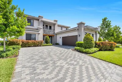 10675 Coral Street, Parkland – sold