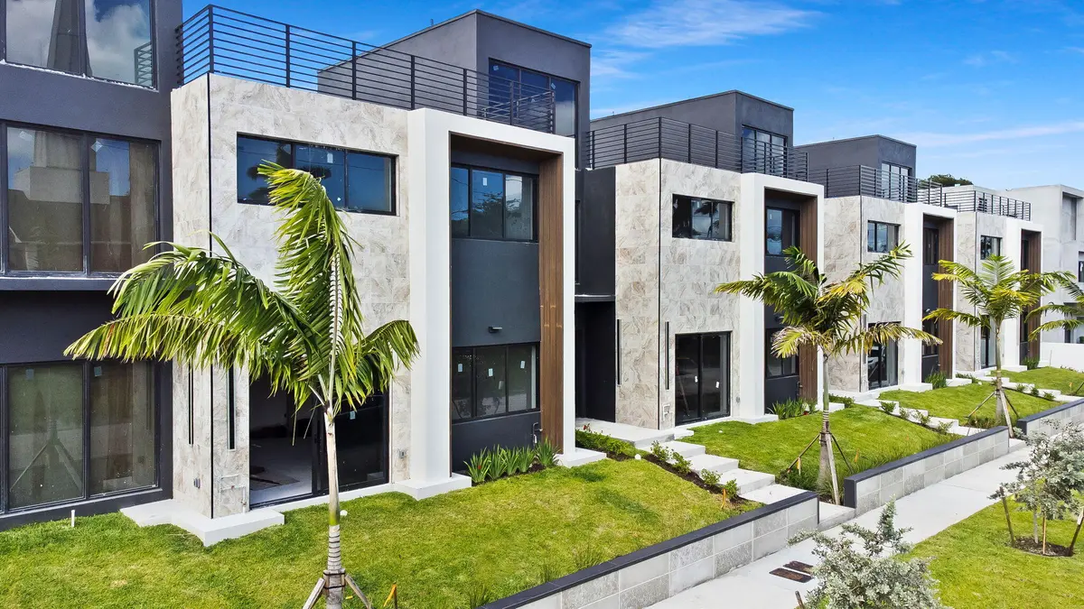12-web-or-mls-DJI_0067 at 855 SW 14th Court 855, Fort Lauderdale