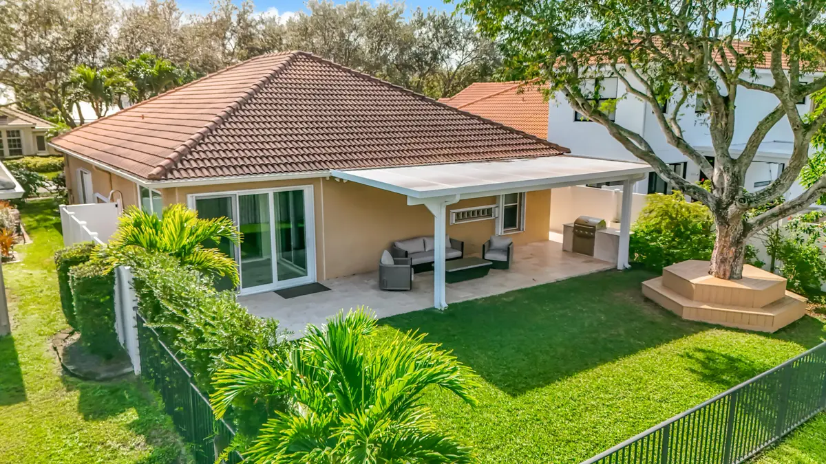 1143 Canoe Point-82 at 1143 CANOE Point, Delray Beach