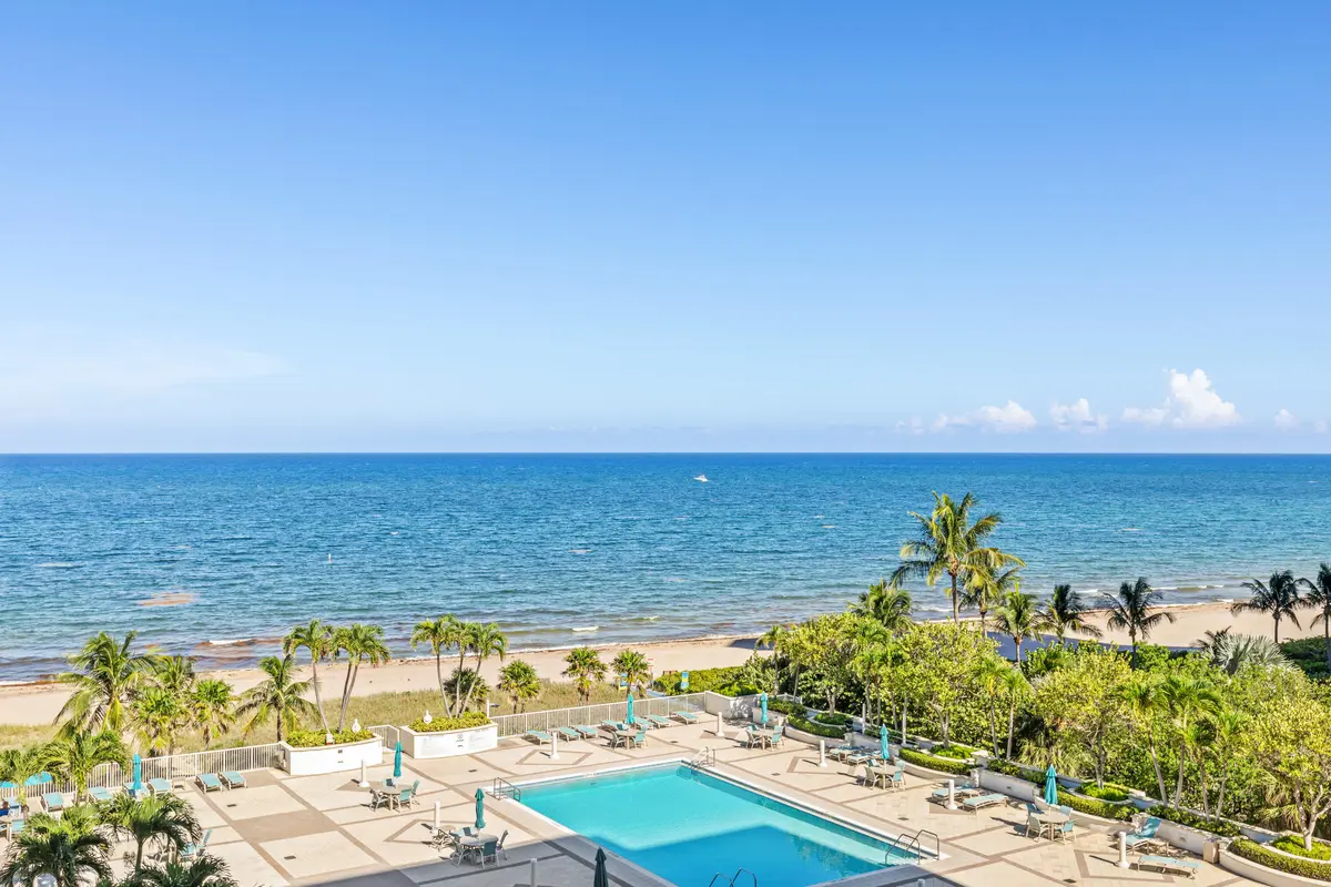 1I6A6112 at 1620 S Ocean Boulevard 7K, Lauderdale-By-The-Sea