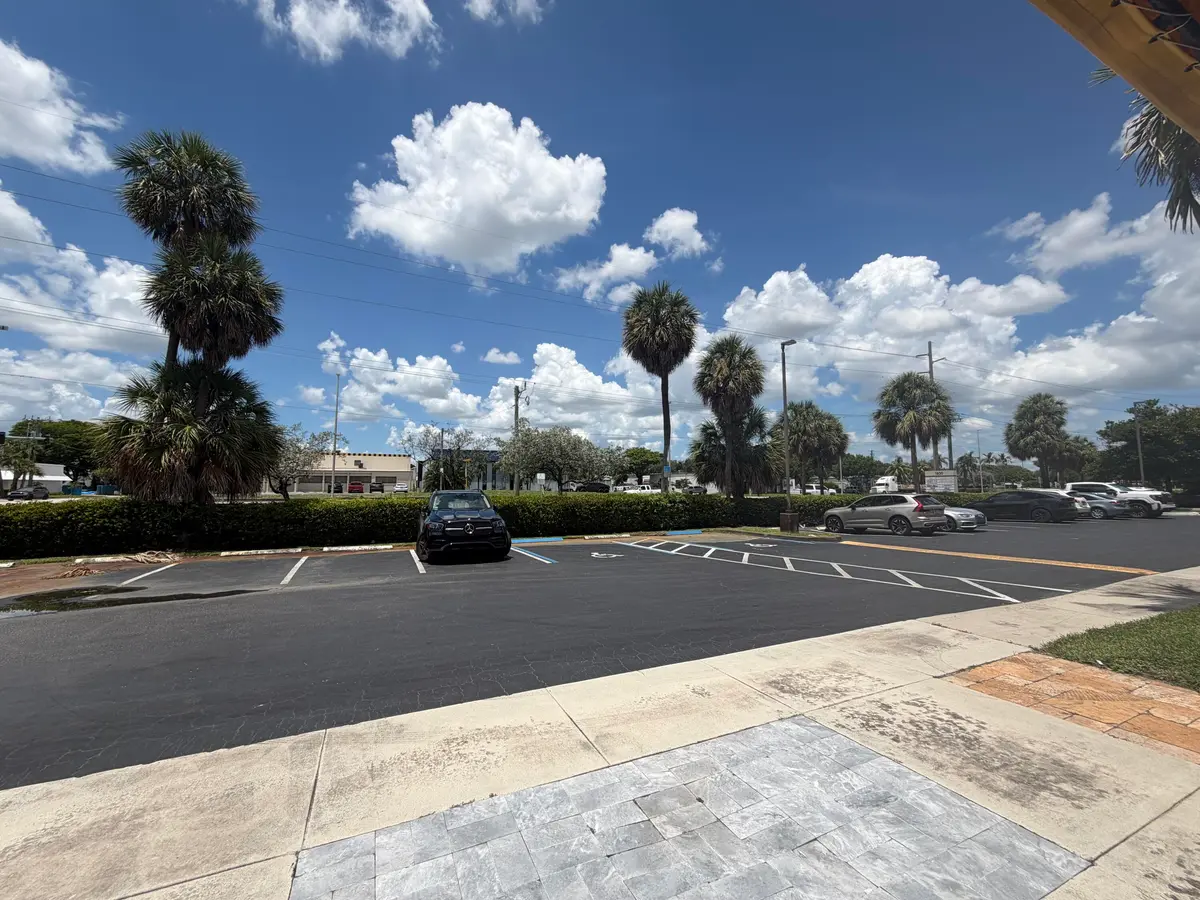 IMG_0155 at 1800 N Powerline Road 9-11, Pompano Beach
