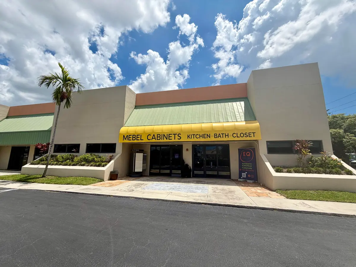 IMG_0156 at 1800 N Powerline Road 9-11, Pompano Beach