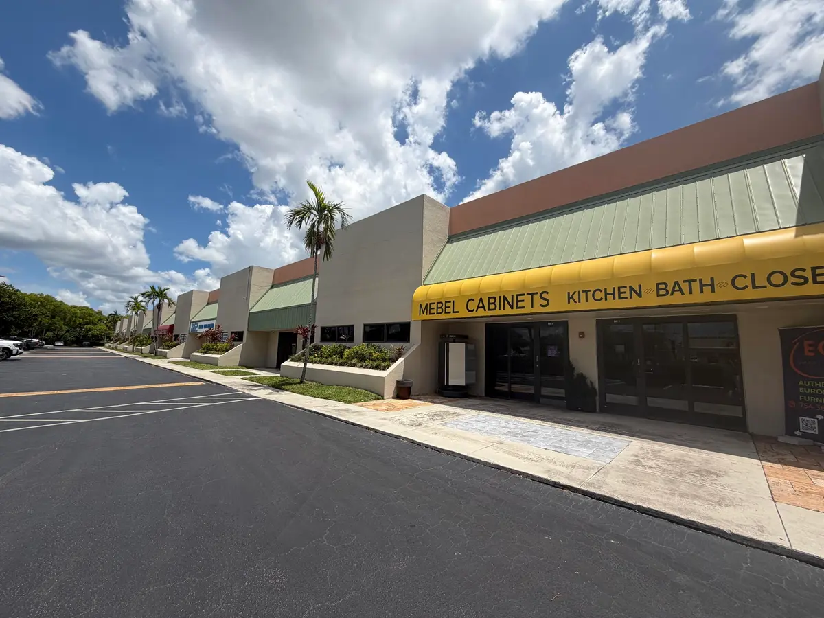 IMG_0157 at 1800 N Powerline Road 9-11, Pompano Beach