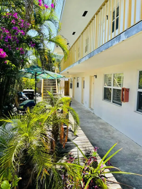 93f7396e-6ad5-486c-bb42-cfb17c5ef012JPG at 1609 S Federal Highway 103, Lake Worth Beach