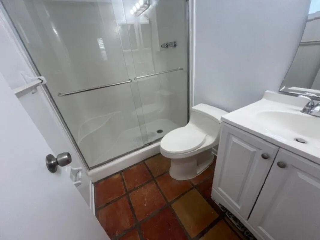 151jpg at 1609 S Federal Highway 103, Lake Worth Beach