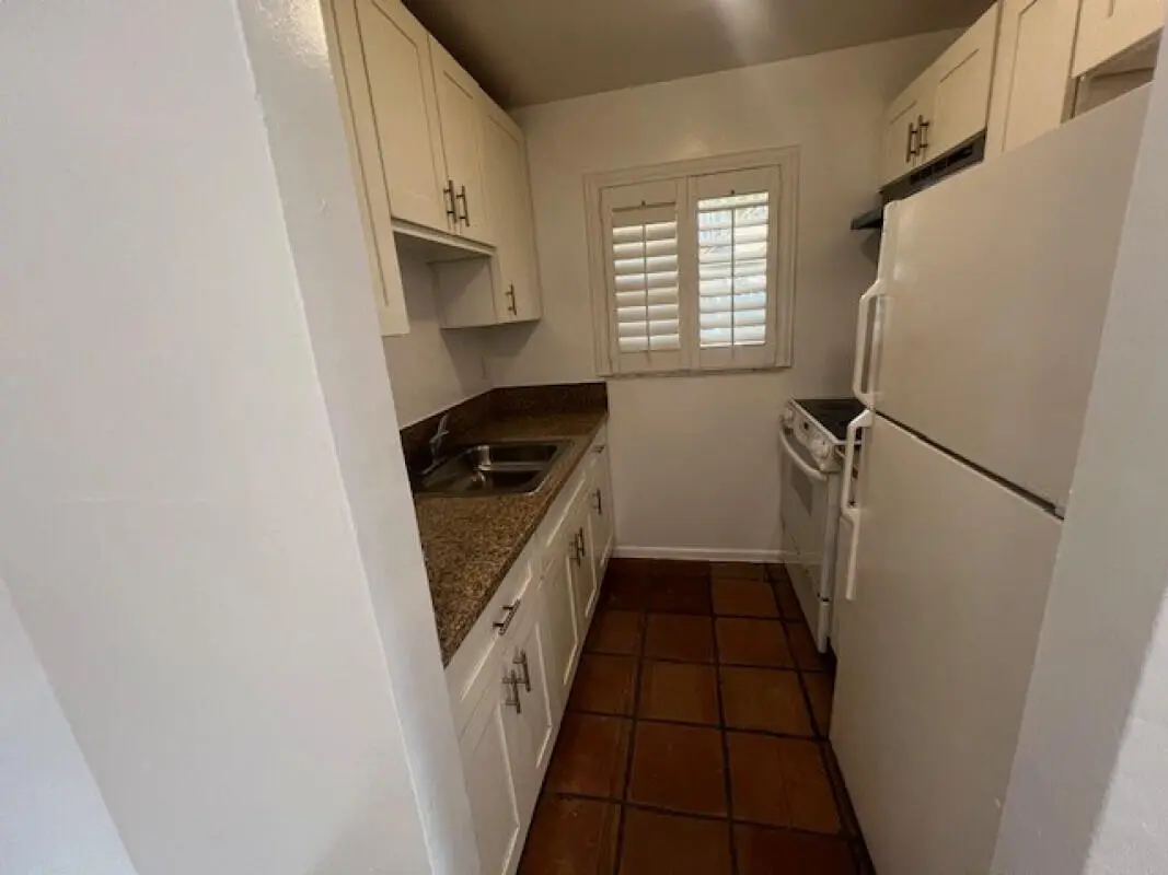 158jpg at 1609 S Federal Highway 103, Lake Worth Beach