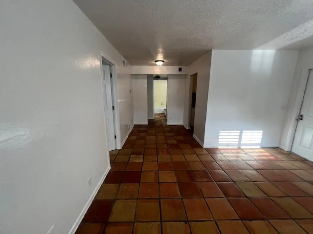 747jpg at 1609 S Federal Highway 103, Lake Worth Beach