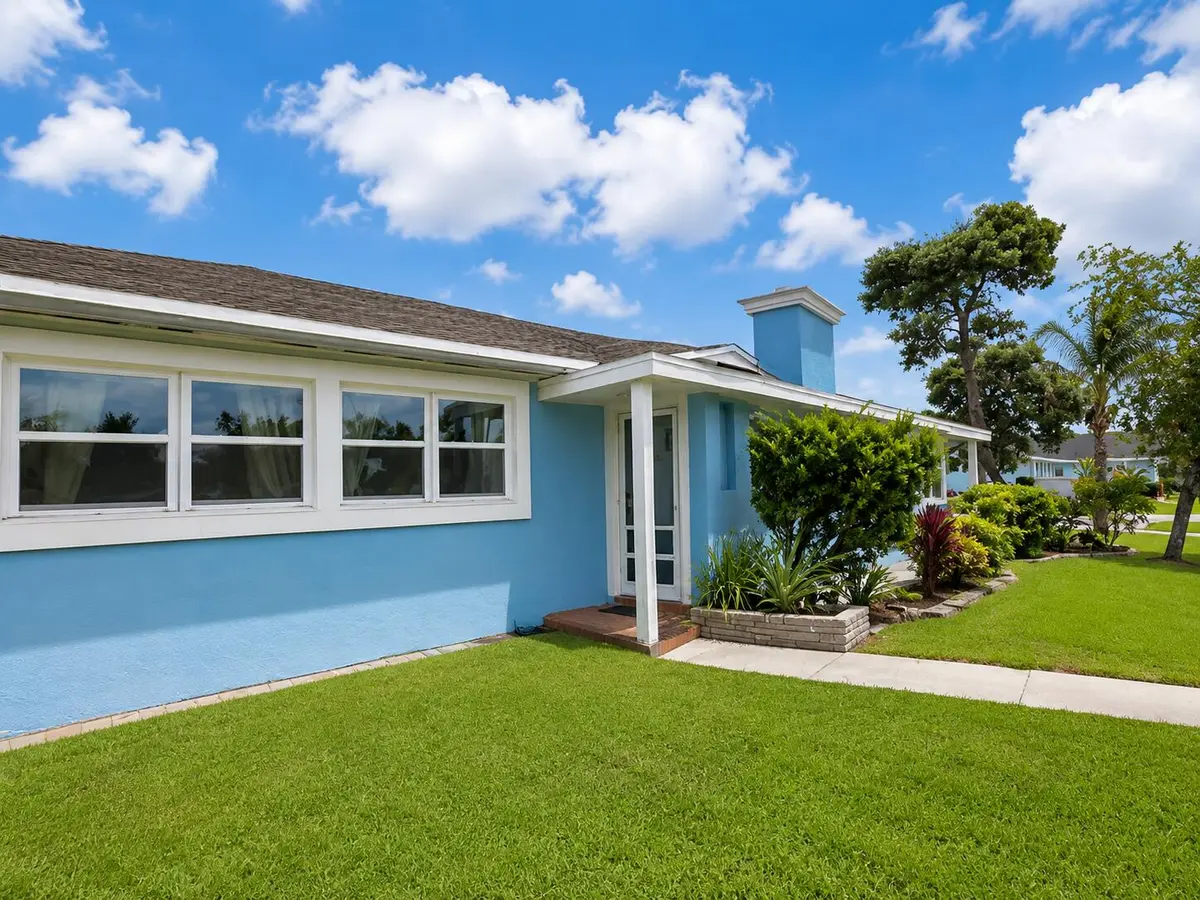 ChatGPT Image Aug 12, 2026, 12_30_43 PM at 1001 Sunrise Boulevard, Fort Pierce