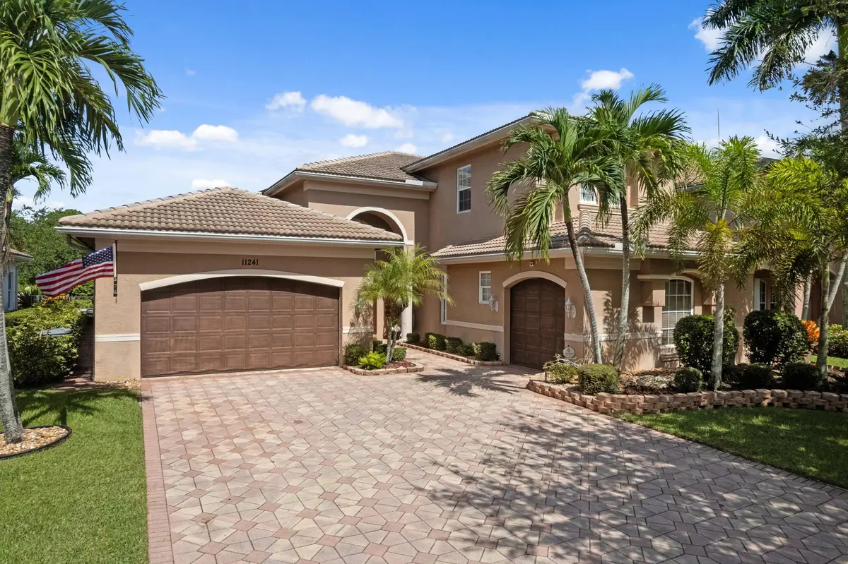 DJI_0002-Edit.jpg-SMALL at 11241 Brandywine Lake Way, Boynton Beach