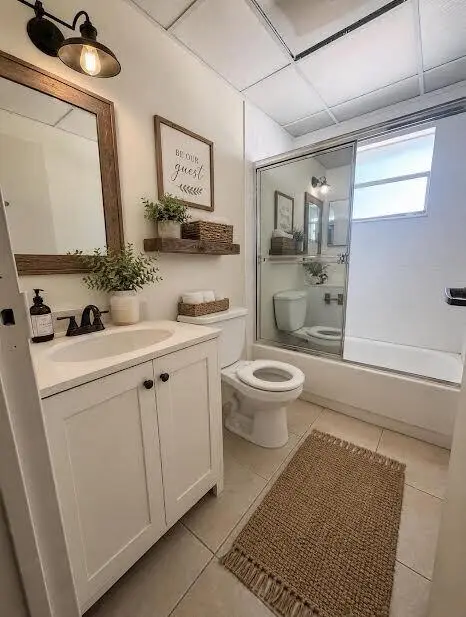 0-6 at 192 BRITTANY D Terrace, Delray Beach