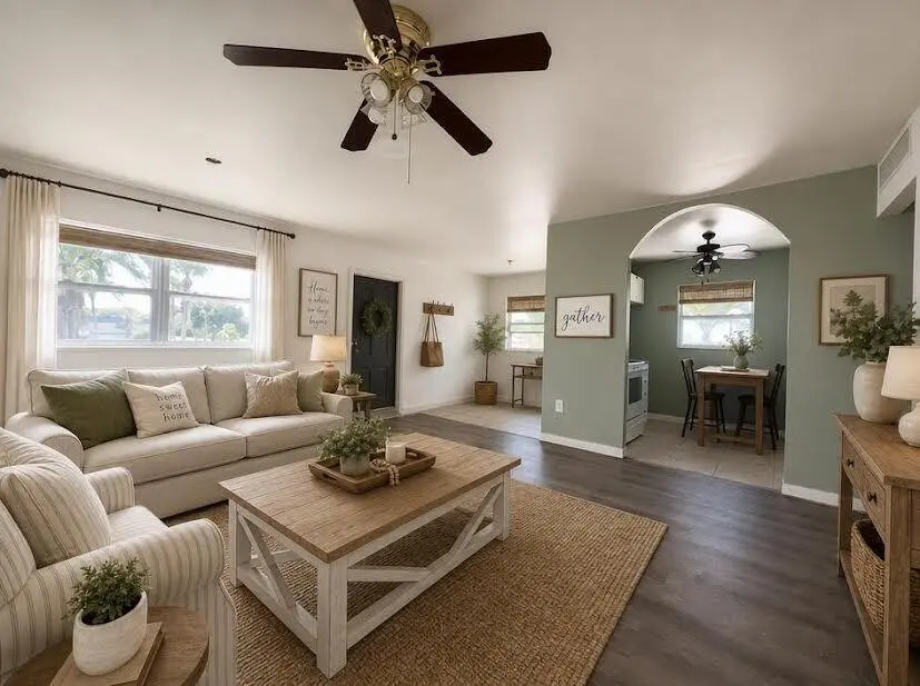 0-10 at 192 BRITTANY D Terrace, Delray Beach