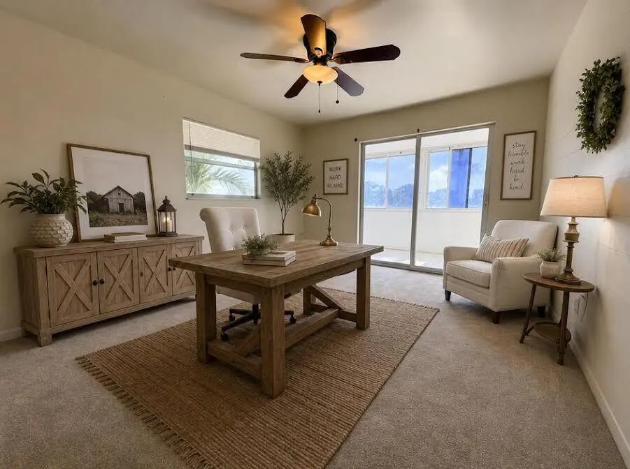 0-16 at 192 BRITTANY D Terrace, Delray Beach
