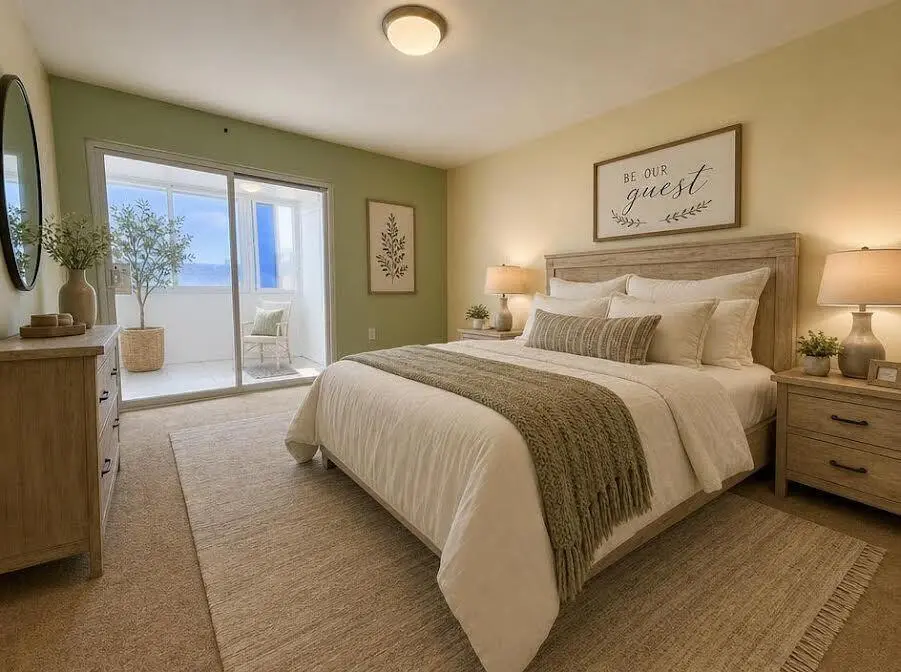 0-21 at 192 BRITTANY D Terrace, Delray Beach