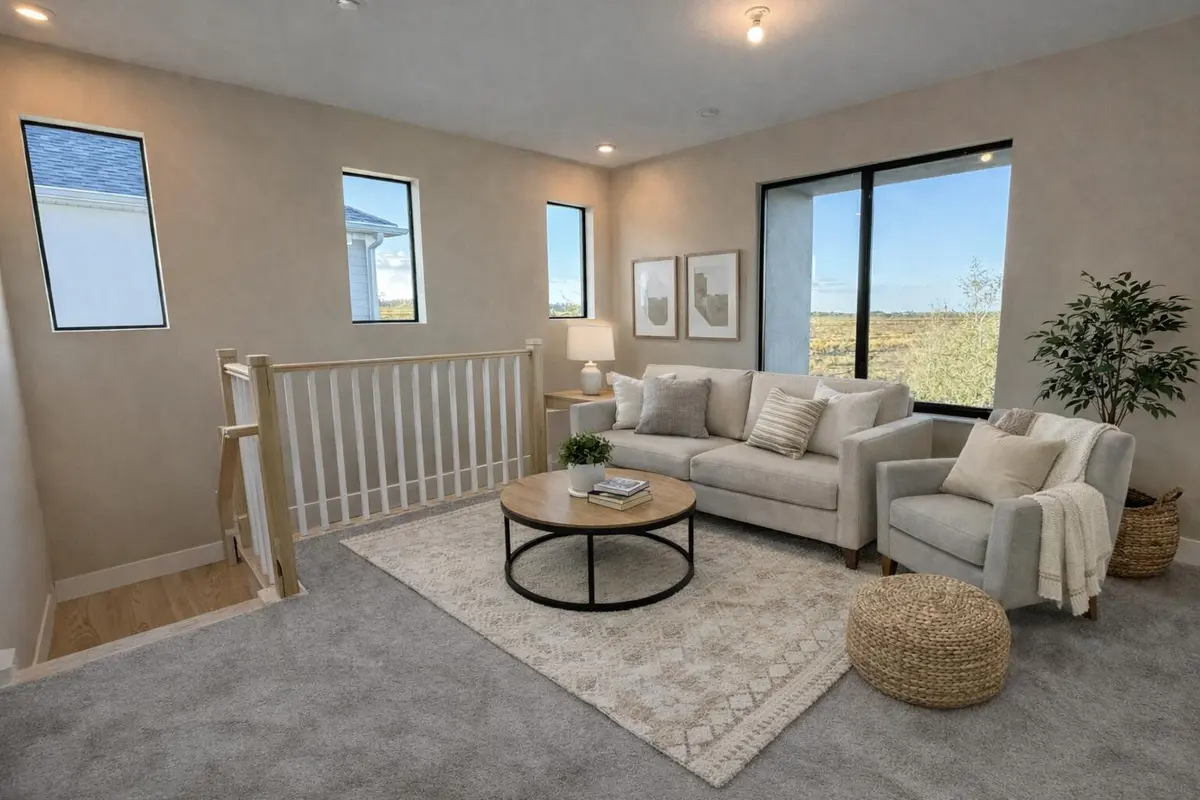 2nd Floor at 10910 SW Pioneer Parkway, Palm City