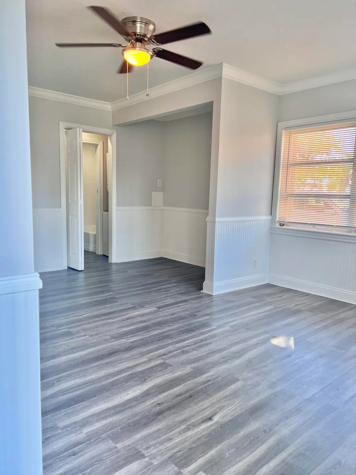 B1670E7F-1F62-4D53-940C-501F27D070A7 at 101 S GOLFVIEW Road 1, Lake Worth Beach