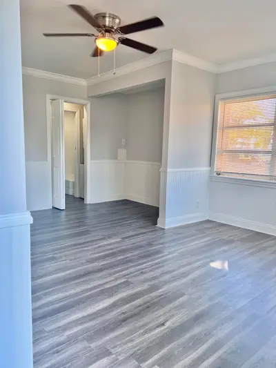 101 S GOLFVIEW Road 1, Lake Worth Beach – Condominium for sale