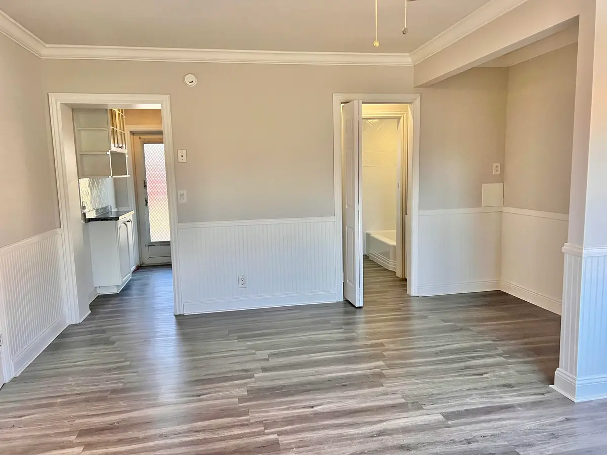 DDAF8E18-BA4F-4BD8-B36E-6B363612EC04 at 101 S GOLFVIEW Road 1, Lake Worth Beach