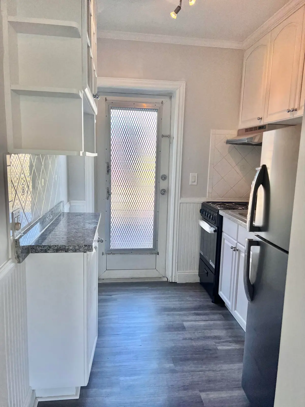 E1CC549A-EA1E-48AB-8CED-3D93B7074C9F at 101 S GOLFVIEW Road 1, Lake Worth Beach