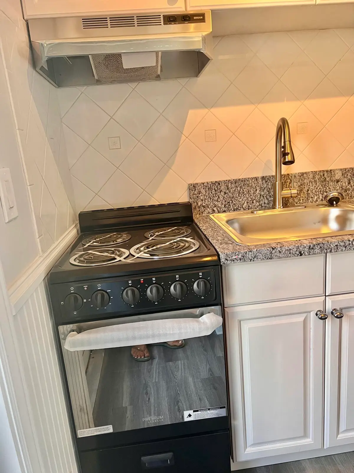 9C510957-0128-4D0D-AFDA-E05B58219204 at 101 S GOLFVIEW Road 1, Lake Worth Beach