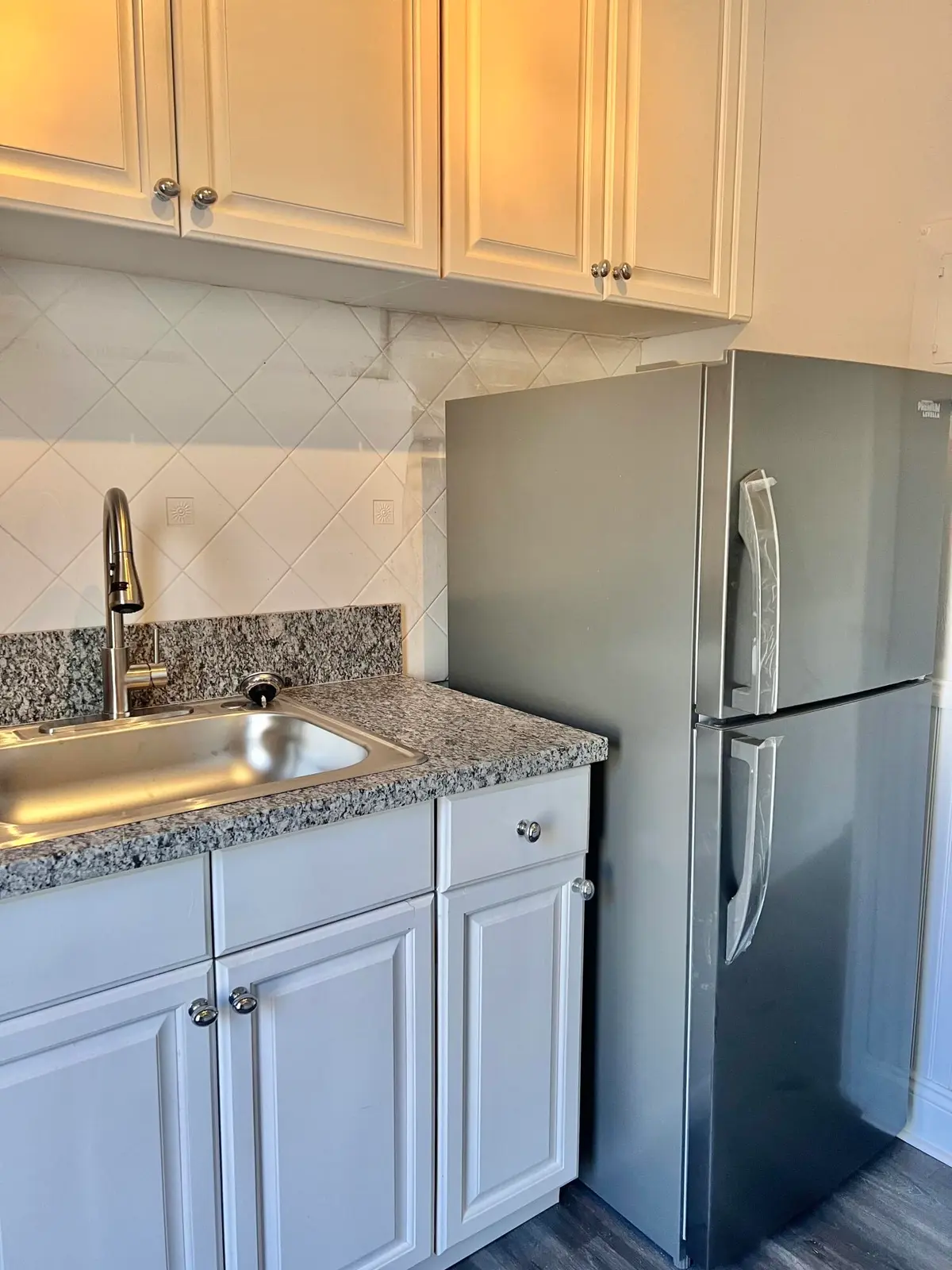 21937995-4028-46C3-976E-6FBE46D8274B at 101 S GOLFVIEW Road 1, Lake Worth Beach