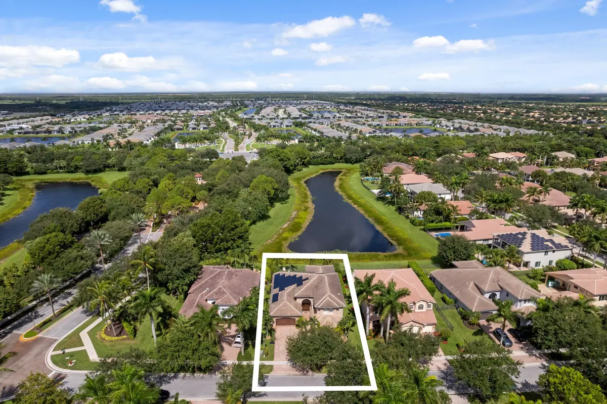 DJI_0082-Edit.jpg-SMALL at 11241 Brandywine Lake Way, Boynton Beach