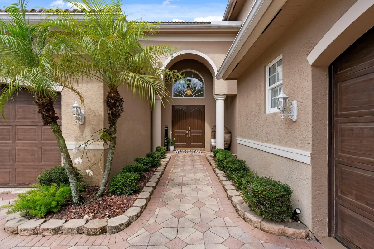 DSC02439.jpg-SMALL at 11241 Brandywine Lake Way, Boynton Beach