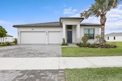 5080 Rivo Alto Circle, Westlake – Single Family Residence for sale