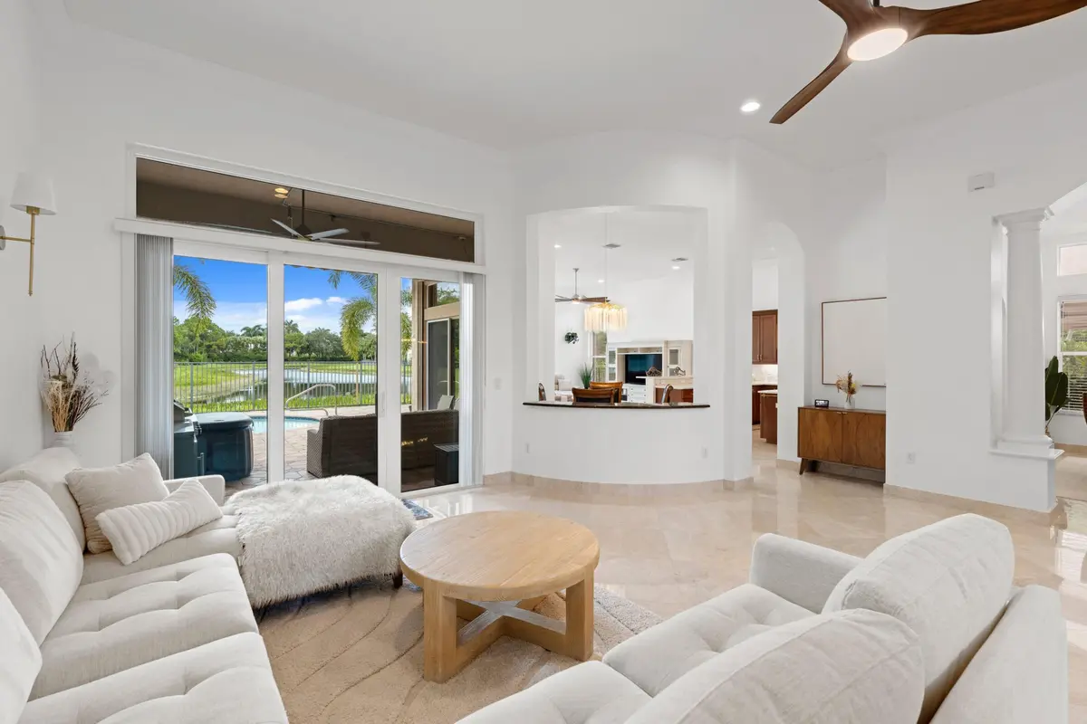 DSC02676.jpg-SMALL at 11241 Brandywine Lake Way, Boynton Beach