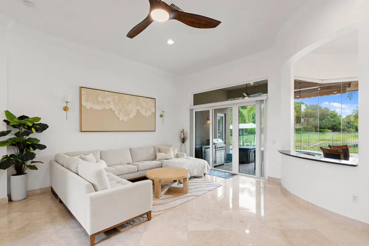 DSC02671.jpg-SMALL at 11241 Brandywine Lake Way, Boynton Beach