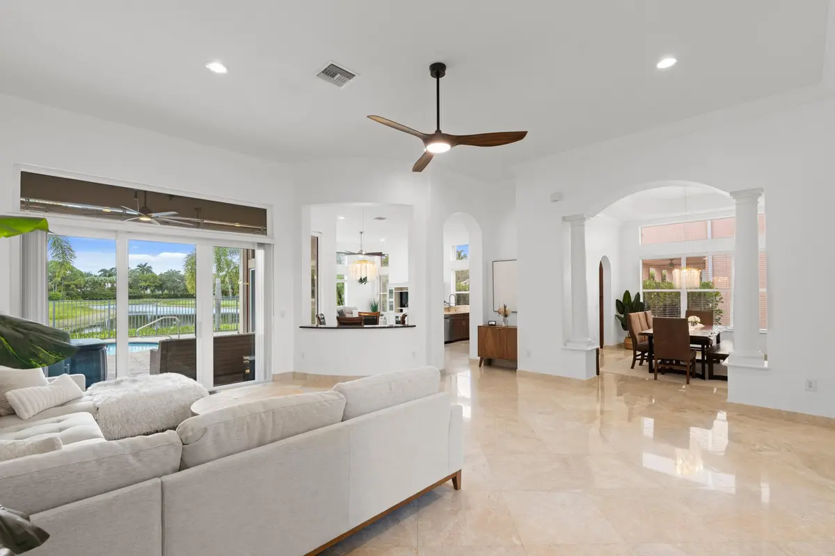 DSC02681.jpg-SMALL at 11241 Brandywine Lake Way, Boynton Beach